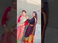 Kyon Ki Aankhon Mein Tum Ho