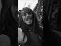 Tribute To Johnny Depp WhatsApp Status Shorts
