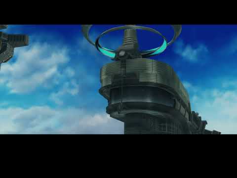 Final Fantasy Ⅻ The Zodiac Age PS4 Slow Walkthrough 113