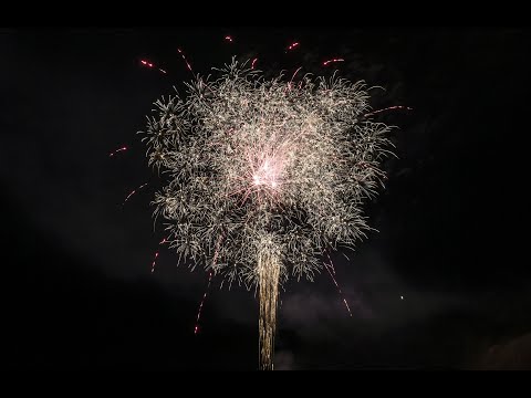 Cakebox 16sh 25mm - "Blink-Cracker" [Batch 2019]