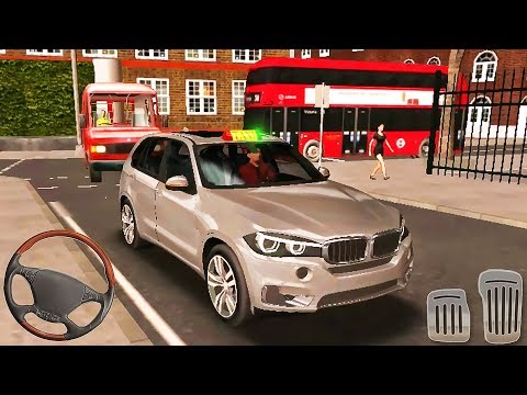 bmw car racing games free bmw car racing games free