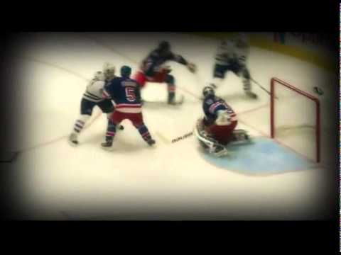 Toronto Maple Leafs 2010/2011 season