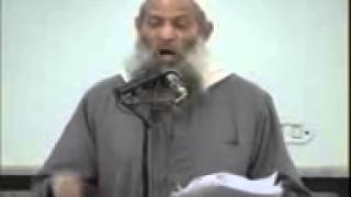 YouTube   رد الشيخ رسلان على سفر الحوالى صاحب كتاب ظاهرة الارجاء