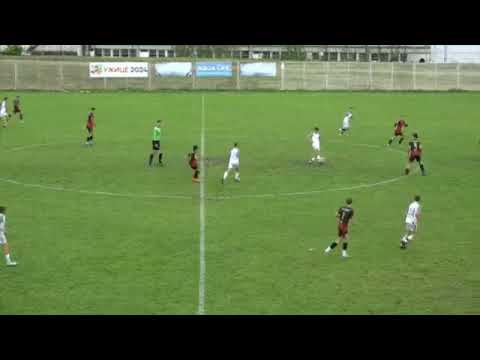 Миниатюра на видео