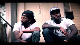 No Cuffs ( Official Video ) -  Spills Feat. Phresher