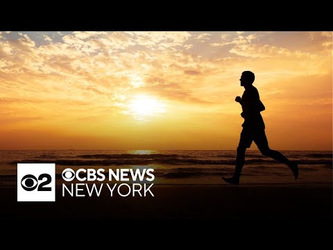 What are the secrets of the "Blue Zones" worldwide?