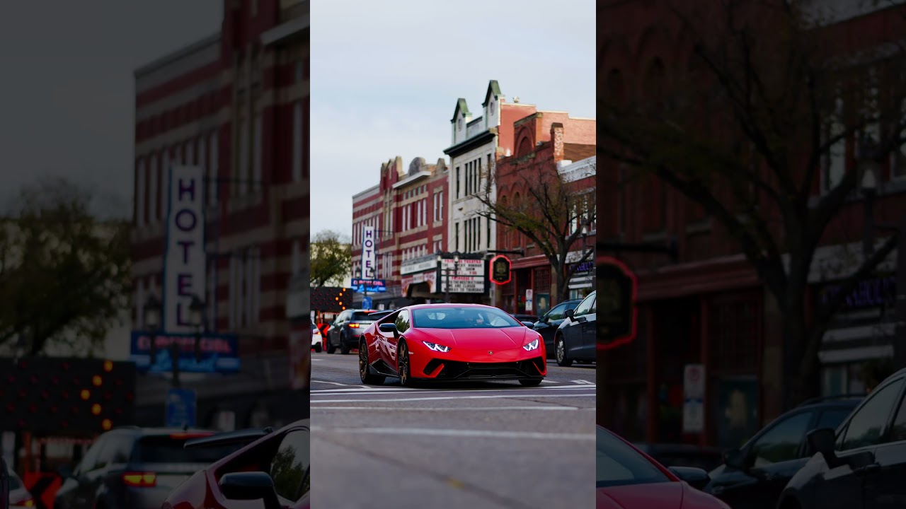 Wallpaper Worthy? #lamborghini