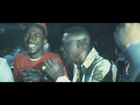 #SXSW2017 #VickMontFilms Takes on Austin Feat. Boosie Badazz, Lil Tay 3 Problems..