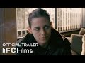 Personal Shopper - Trailer