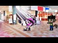 You Cant Hide Gacha Life