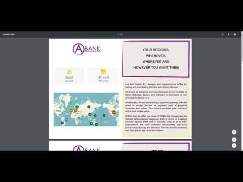 download lagu mp3 mp4 Digitalbank Ico, download lagu Digitalbank Ico gratis, unduh video klip Digitalbank Ico