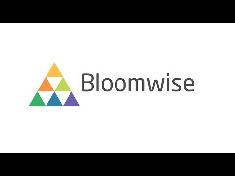 Bloomwise