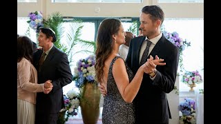 Preview - Wedding Every Weekend - Another Chance