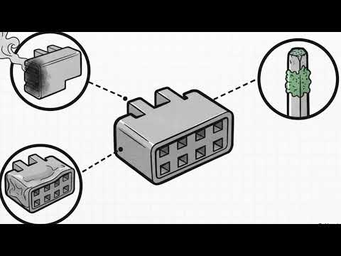 Decoding The F2 E2 Error Whirlpool Maytag Amana Kitchenaid Washer Machine