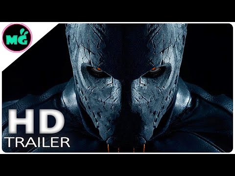 download lagu mp3 mp4 Dark Avenger, download lagu Dark Avenger gratis, unduh video klip Dark Avenger