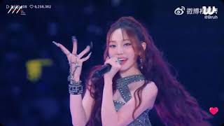 Download lagu AAA Awards ceremony featured ALLDAY PROJECT FAMOUS One More Time  mp3