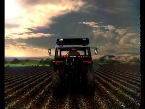 Optima Modriča // Video Ad