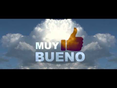 LRB Mexican Night ft. Jay Santos - Sep 16th 2015