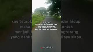 Download lagu JAMRUD - PUTRI mp3 Download lagu JAMRUD - PUTRI mp3
