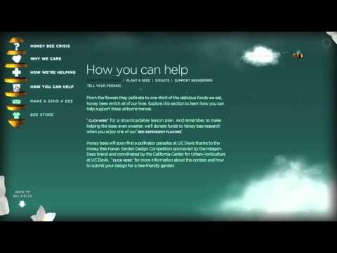 Häagen-Dazs - Customer Success Story