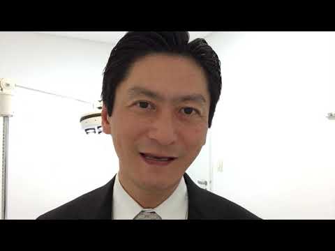 FIOS DE SUTURA - DICAS