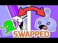 TPOT Intro But Everyone Is SWAPPED