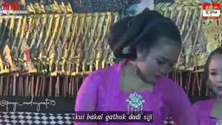 Download lagu Story wa ki seno || JODOH mp3