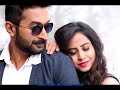 Sathura Adi 3500 Thambura Video Song HD 2017 Tamil New Hit Video 1234 YouTube 360p