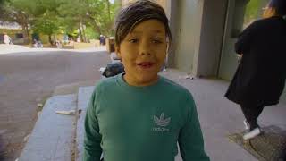 jetzt Video ansehen jetzt Video ansehen