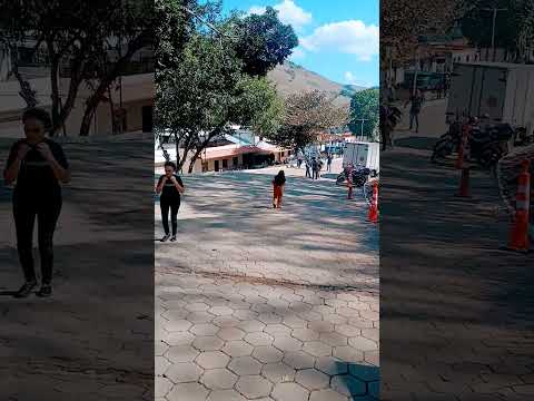 Santana do deserto franciscodeassis5719#