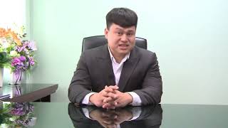 3 นาทีกับอัยการแผ่นดิน Ep  68 เคสอุบัติเหตุรถชน