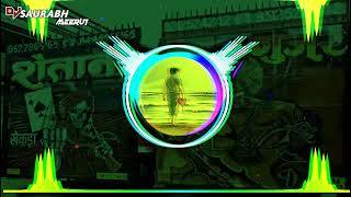 Download lagu Mujko ko Teri bewafai maar Dalegi😘[Vibration GMS Mix]★DJ MohiT (Noida) mp3