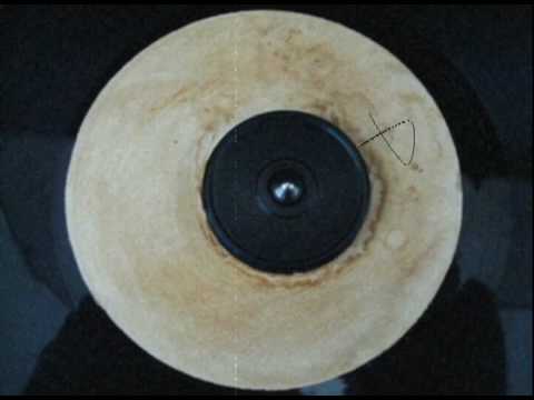 Roland Alphonso - Warlock TOP DECK JY52 Rocksteady Ska KILLER Jamaica Tune