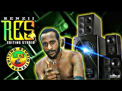 MUNDI PUMP -----RAGGA SIAI FT SAIIGON