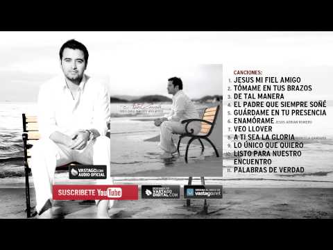 Abel Zavala - Lo Mejor De Lo Mejor Grandes Éxitos