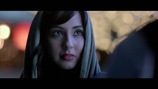 trailer movie image - 0