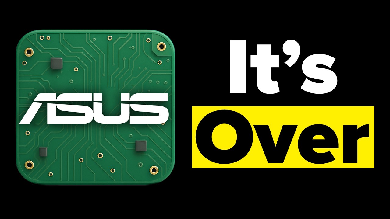 one click RCE in preinstalled ASUS garbage