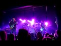 Gov't Mule - "Wandering Child" - Flytrap Music Hall - Tulsa, OK - 2/17/10