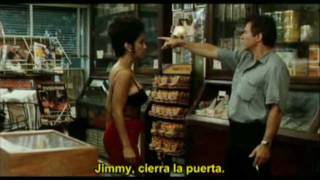 To be or not to be video