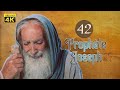 4K Prophète Joseph | Français | Épisode 42