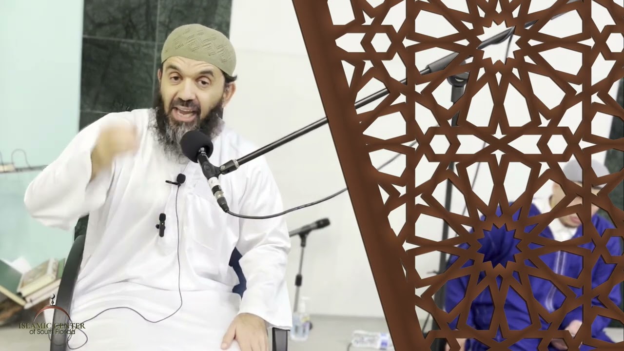 Ramadan 1443  | April 22, 2022