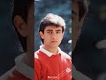 Aye Mere Humsafar ️4k Hd Status