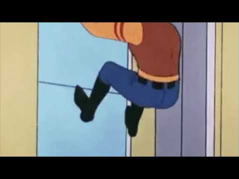 Grendizer soundtrack 2