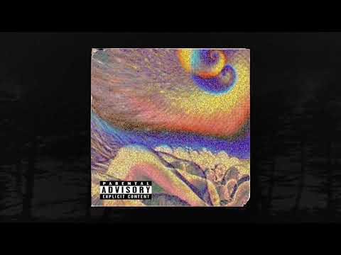 IHATEANDRES - DONT YOU KNOW (MEMPHIS 66.6 EXCLUSIVE)