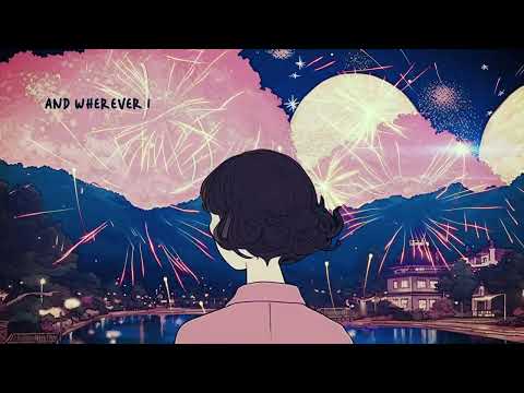 KENNEDY ADMINISTRATION - Runway, Gate, Taxi