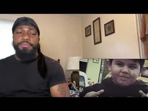 (Turkish Rap) 🇹🇷 Massaka - Alfa | Twin Real World Reaction