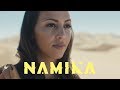 Namika Que Walou Official Video