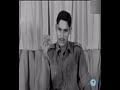 Indian Prisoner Of War Interview 1965 India Pakistan War