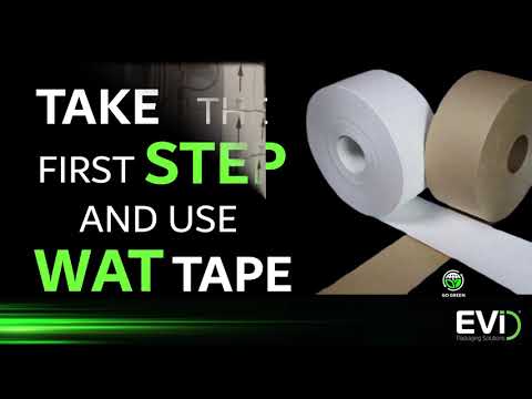 Take the First Step and use WAT