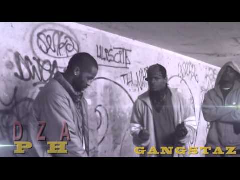 download lagu mp3 mp4 Murs Comurshul 1996 CMS, download mp3 Murs Comurshul 1996 CMS free download, download mp3 Murs Comurshul 1996 CMS
